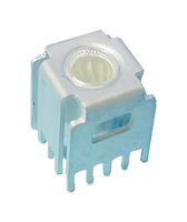 WTB036SV093250