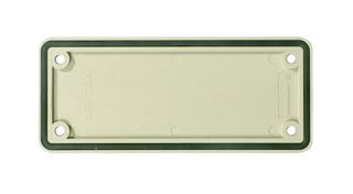 1664970000