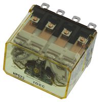 RH4B-ULAC24V