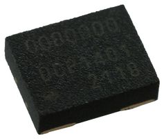 ASEM1-8.000MHZ-LC-T.