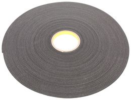4508 (1/2 X 36).