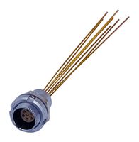 820BR07-2S3R001