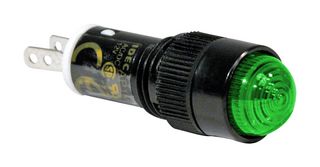 AP1M122-G