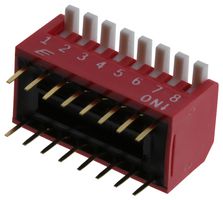 KAP1108E