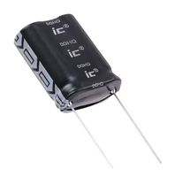 DGH105Q5R5