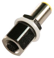 FK FS 4.5/M12
