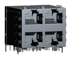 ARJM22A1-547-NN-EW2