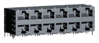 ARJM26A1-547-AB-EW2