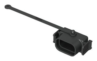 DCA-RPBU-01-01-A