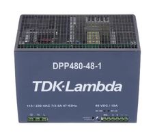 DPP480-48-1