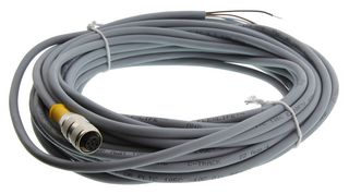 RK 4.4T-10 RK 4.4T-10