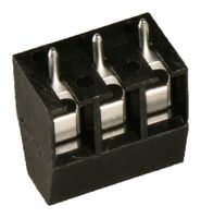 39543-0003