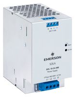 SVL1024480