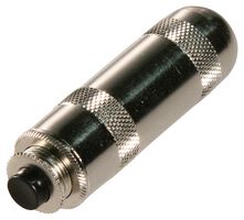 E913