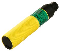 S18SP6FF50Q