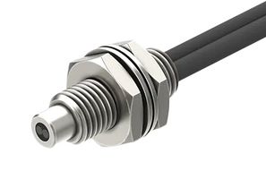 FD-620-10