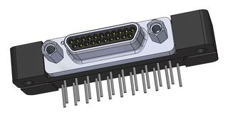 M83513/21-H01NP