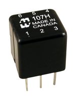 107N