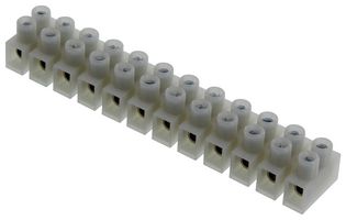 89-608