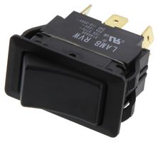 RVW4GD1100.
