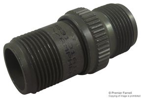 MS3101A14S-5P.