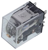 LY2-AC100/110