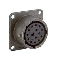 PT02A-14-15S(025)