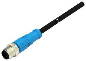 T4151110003-003