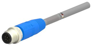 T4151120008-007 T4151120008-007
