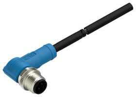 T4151210004-003 T4151210004-003