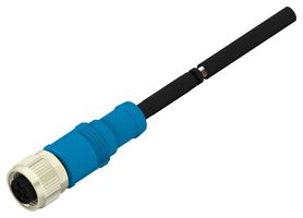 T4151310003-005 T4151310003-005