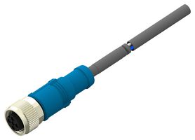 T4151320005-005 T4151320005-005