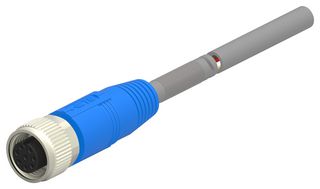 T4151320008-003