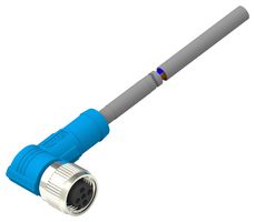 T4151420005-005 T4151420005-005