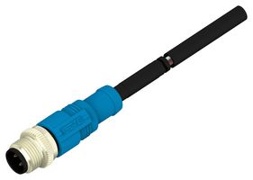 T4161110003-003 T4161110003-003