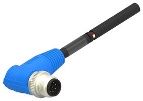 T4161210008-003