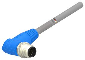 T4161220008-003