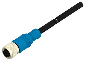 T4161310005-004 T4161310005-004