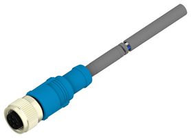 T4161320003-005