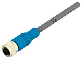 T4161320005-003 T4161320005-003