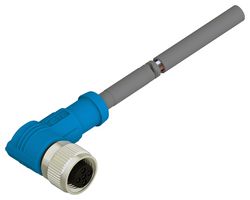 T4161420004-005