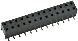 55510-110TRLF