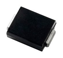 P0300S3NLRP