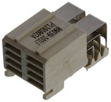 89039-101LF