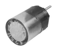 273.400 273.400
