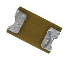 HLQ023R6BTTR HLQ023R6BTTR