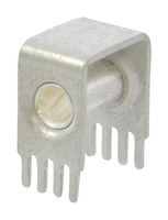 10-729760-000