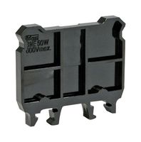 BNE50W