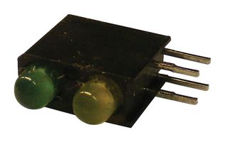 553-0744-200F