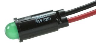 559-5201-007F.